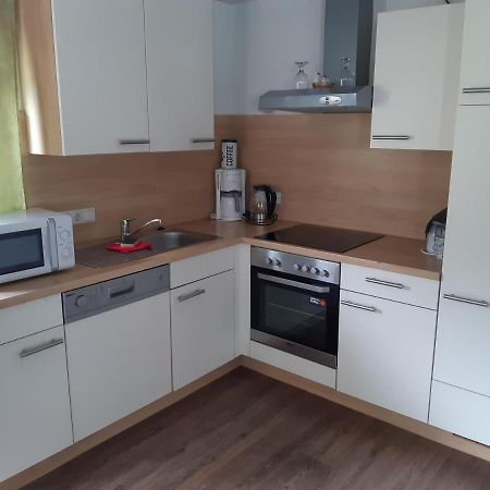 שטום Gertis Appartment Top 1 מראה חיצוני תמונה
