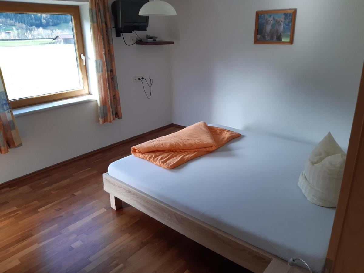 שטום Gertis Appartment Top 1 מראה חיצוני תמונה